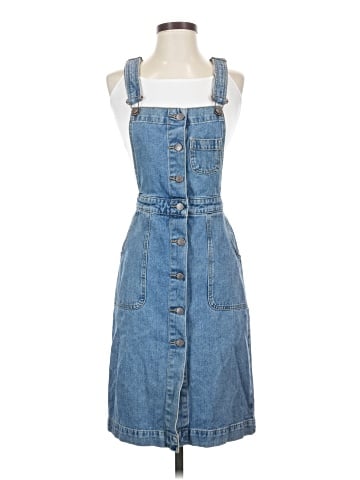 BDG Casual Dress (view 1)