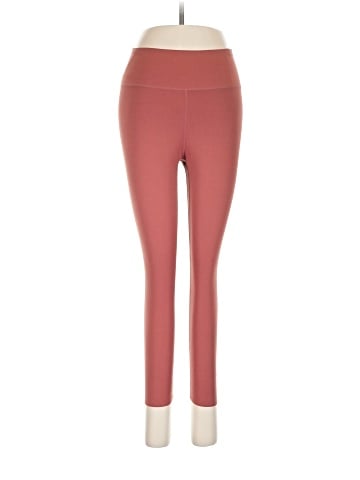 Nike Leggings (view 1)