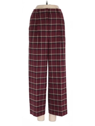 Wilfred Casual Pants (view 1)