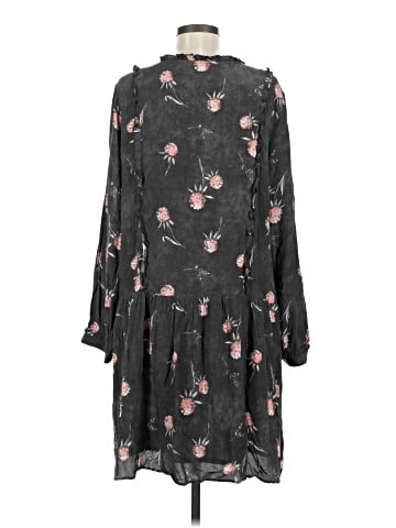 Caslon Casual Dress (view 2)