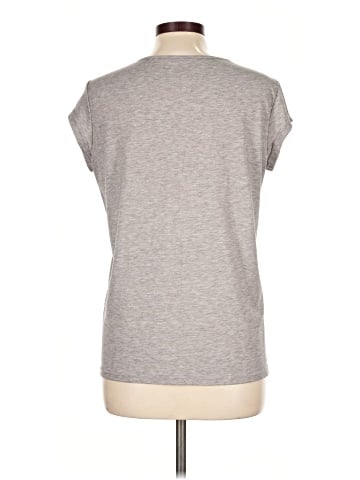 Unbranded Sleeveless T-Shirt (view 2)