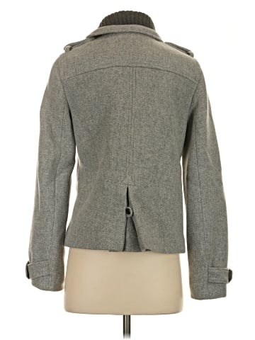 J.Crew Wool Coat (view 2)