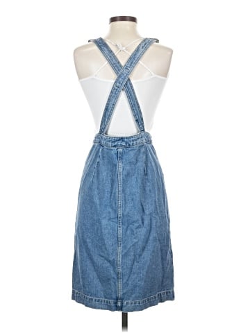 BDG Casual Dress (view 2)