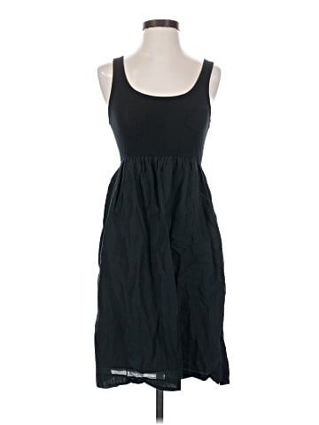 Gap Casual Dress (view 1)