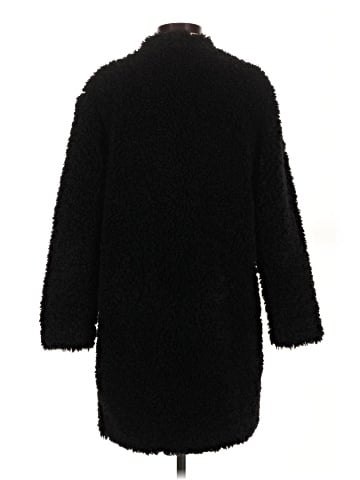 Zara Coat (view 2)