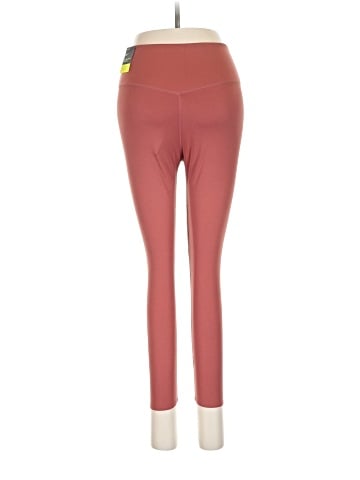 Nike Leggings (view 2)