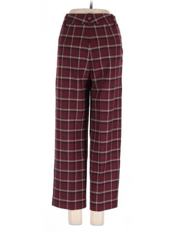 Wilfred Casual Pants (view 2)