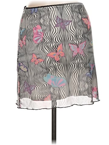 Princess Polly Casual Skirt (view 2)