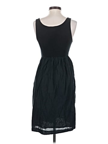 Gap Casual Dress (view 2)