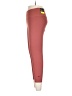 Nike Burgundy Leggings Size M - photo 5