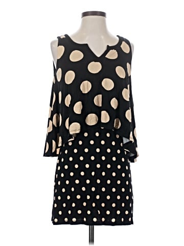 Maeve Casual Dress (view 1)