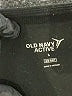 Active by Old Navy Black Active Pants Size S - photo 7
