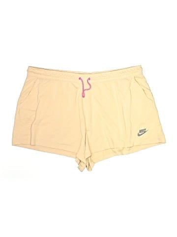 Nike Athletic Shorts (view 1)