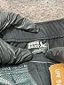 Eddie Bauer Solid Black Casual Pants Size M - photo 7