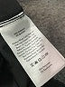 Eddie Bauer Solid Black Casual Pants Size M - photo 8
