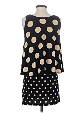 Maeve Casual Dress (view 2)