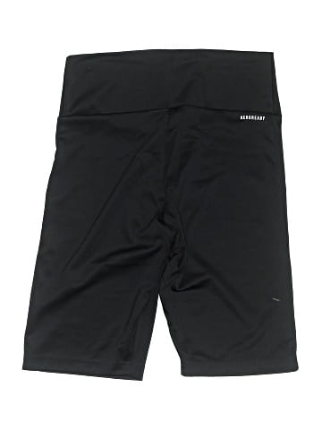 Adidas Athletic Shorts (view 2)