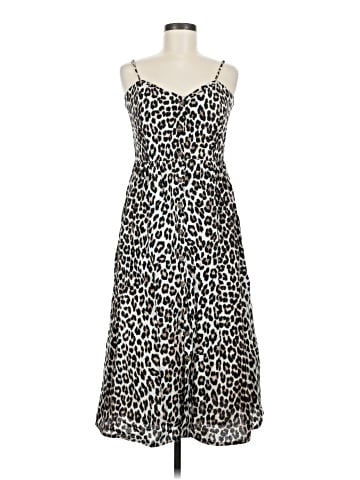H&M Casual Dress (view 1)