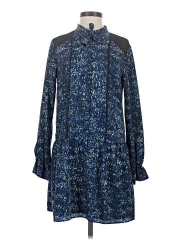 Cynthia Steffe Casual Dress (view 1)