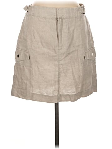 Athleta Casual Skirt (view 1)