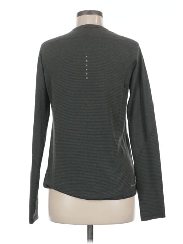 Nike Long Sleeve T-Shirt (view 2)