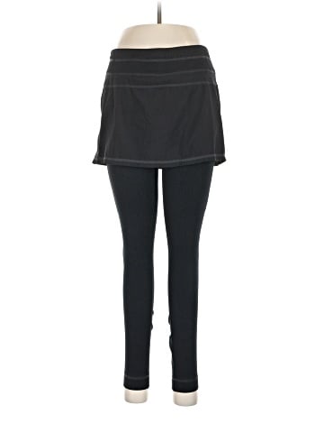 Athleta Active Pants (view 1)