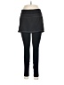 Athleta Black Active Pants Size M - photo 1