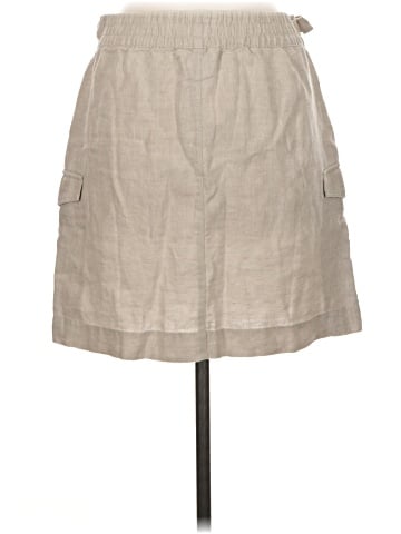 Athleta Casual Skirt (view 2)