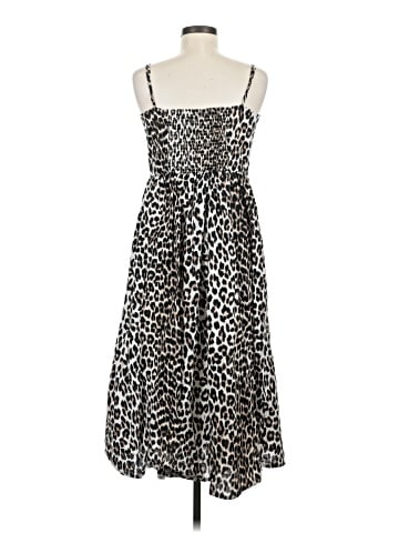 H&M Casual Dress (view 2)