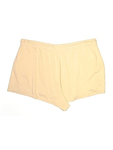Nike Athletic Shorts (view 2)