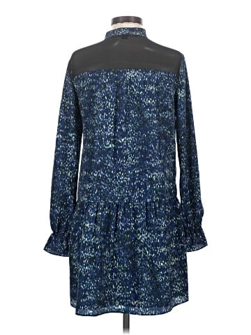 Cynthia Steffe Casual Dress (view 2)