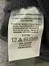 Ann Taylor LOFT Black Sweatshirt Size M (petite) - photo 8
