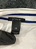J.Crew Blue Blazer Size XS - photo 7