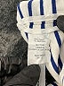 J.Crew Blue Blazer Size XS - photo 8