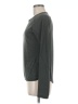 Nike Green Gray Long Sleeve T-Shirt Size M - photo 5