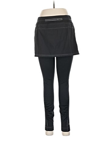 Athleta Active Pants (view 2)