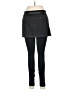 Athleta Black Active Pants Size M - photo 2