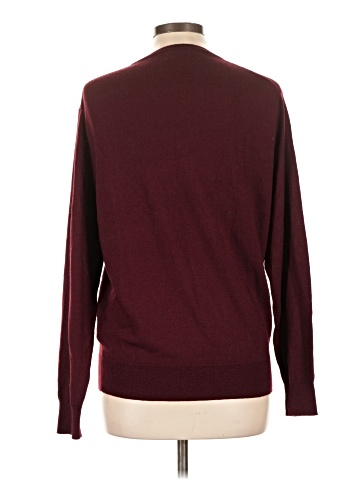 J.Crew Factory Store Pullover Sweater (view 2)