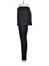 Athleta Black Active Pants Size M - photo 5