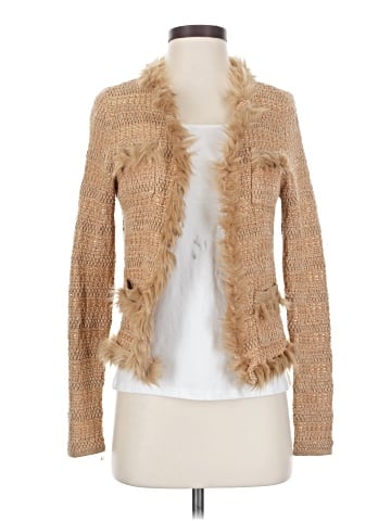 Lilly Pulitzer Jacket (view 1)