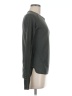 Nike Green Gray Long Sleeve T-Shirt Size M - photo 4