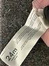 Carter's 100% Cotton Solid Pink Casual Pants 18-24 MO / 24 MO - photo 4