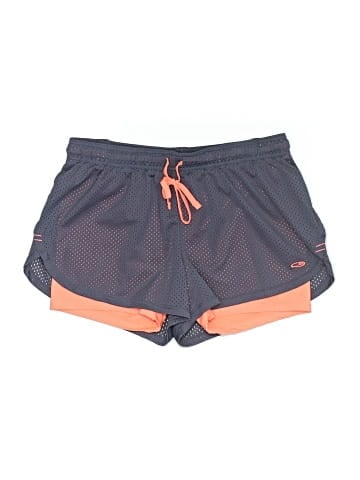 C9 By Champion Athletic Shorts (view 1)