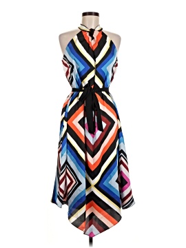 Julia Jordan Casual Dress