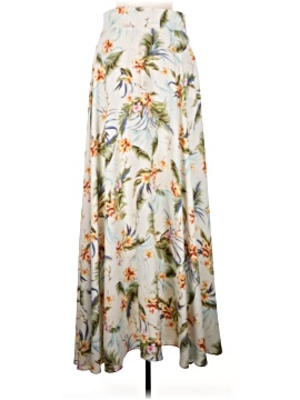 Assorted Brands Casual Skirt