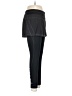 Athleta Black Active Pants Size M - photo 4