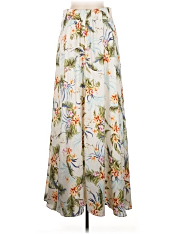Assorted Brands Casual Skirt (view 2)