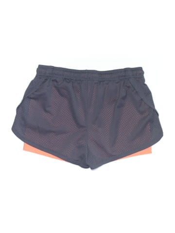 C9 By Champion Athletic Shorts (view 2)