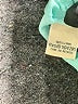 L.L.Bean 100% Linen Teal 3/4 Sleeve Blouse Size XL - photo 8