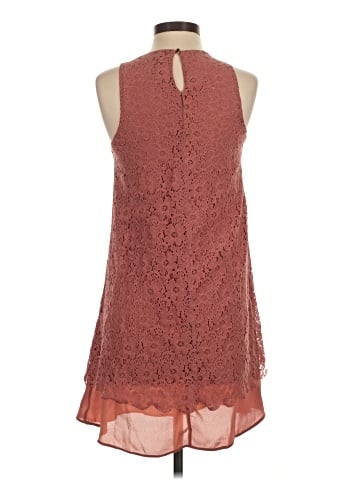 Annabella Casual Dress (view 2)